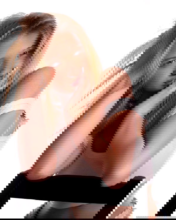 evasidikkk evasidikkk archive image