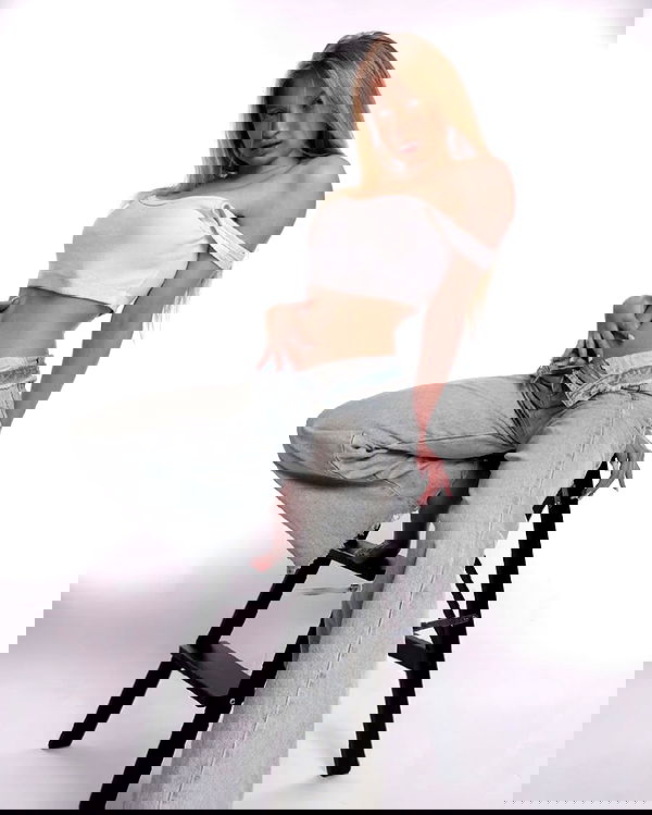 evasidikkk evasidikkk archive image