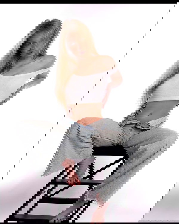 evasidikkk evasidikkk archive image