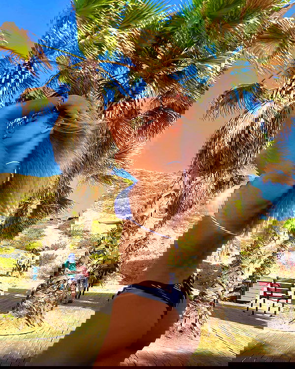 eve__sahar image ~ Altpins