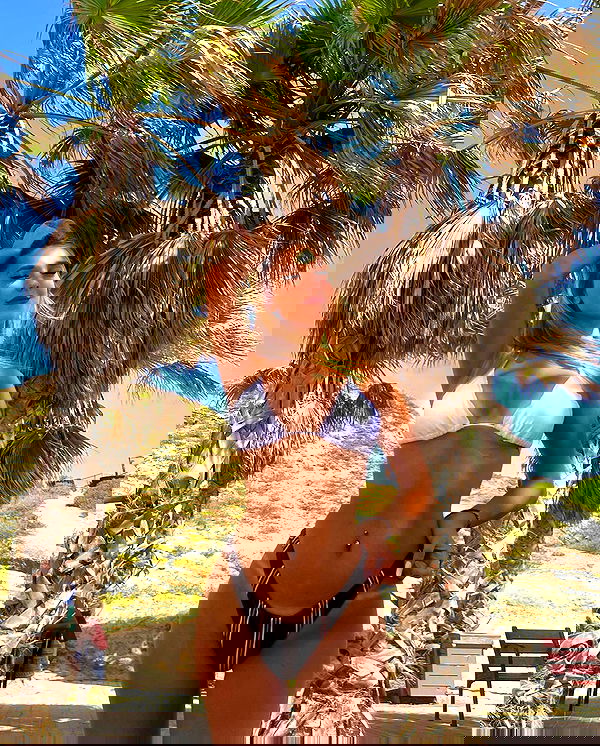 eve__sahar image ~ Altpins