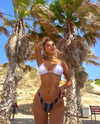 eve__sahar Altpins Profile Picture