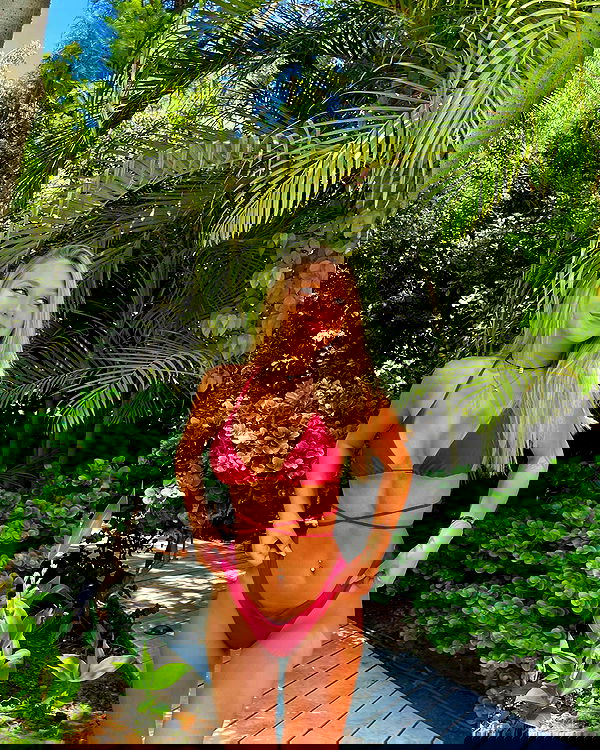 eve__sahar image ~ Altpins