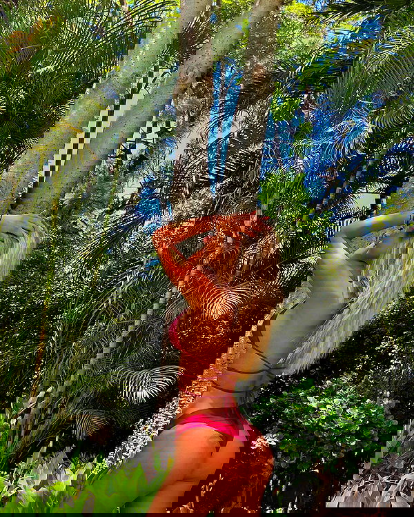 eve__sahar image ~ Altpins