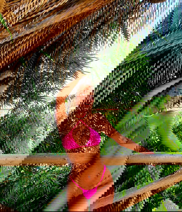 eve__sahar image ~ Altpins