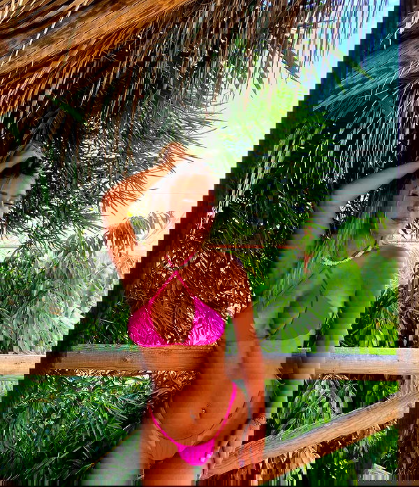 eve__sahar image ~ Altpins