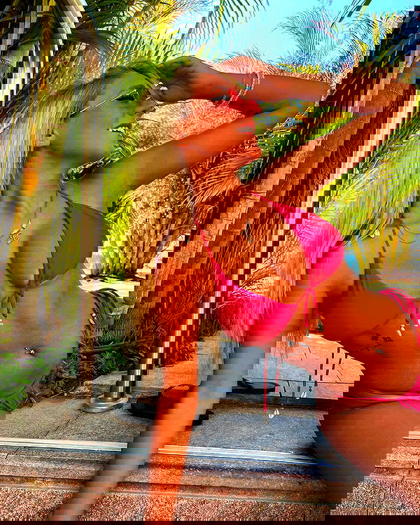 eve__sahar image ~ Altpins