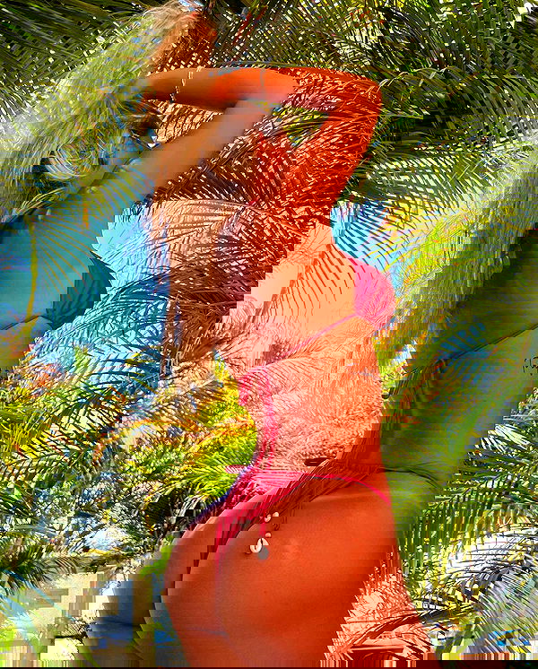 eve__sahar image ~ Altpins