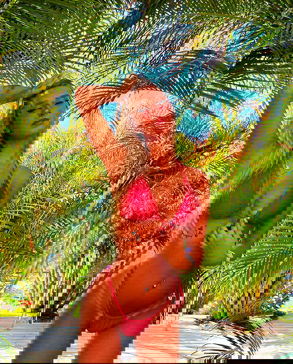 eve__sahar image ~ Altpins