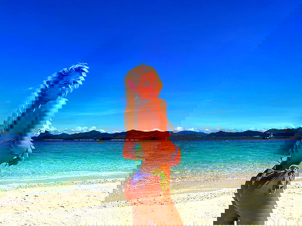 eve__sahar image ~ Altpins