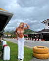eve__sahar Altpins Profile Picture