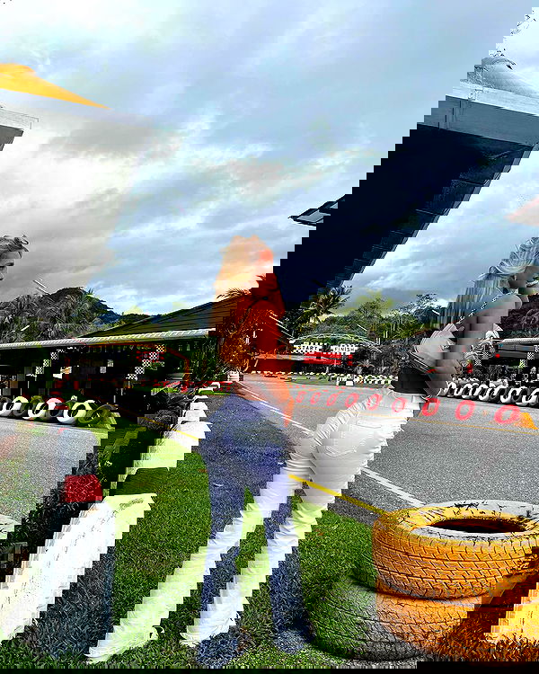 eve__sahar image ~ Altpins