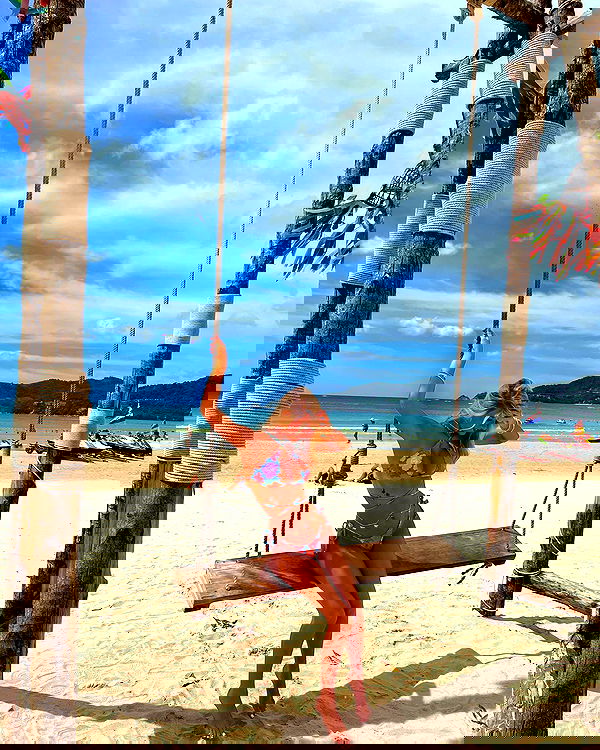 eve__sahar image ~ Altpins