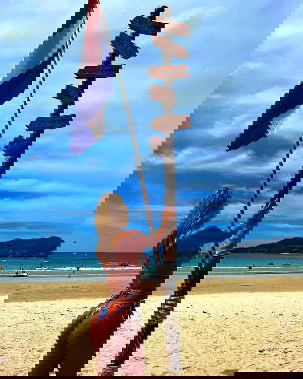 eve__sahar image ~ Altpins