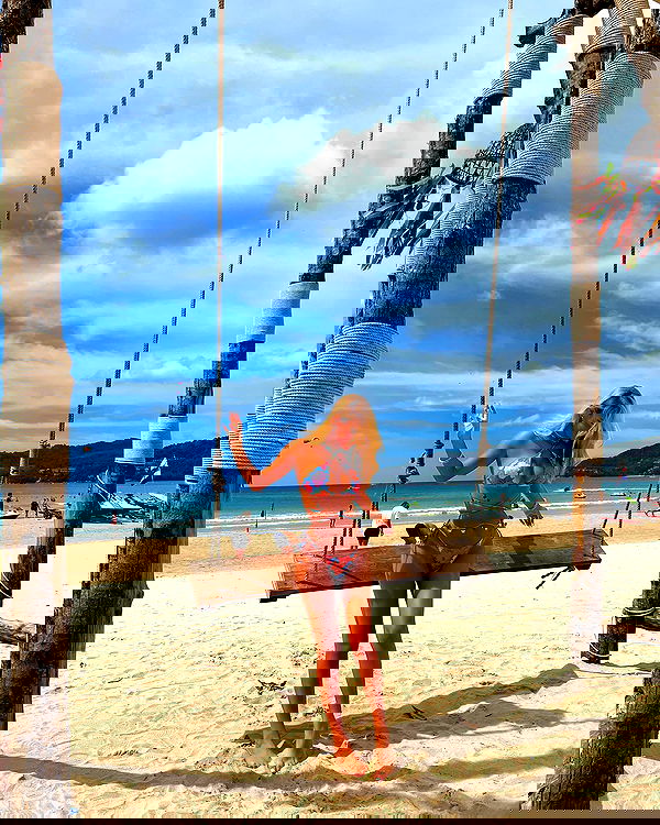 eve__sahar image ~ Altpins