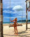 eve__sahar Altpins Profile Picture