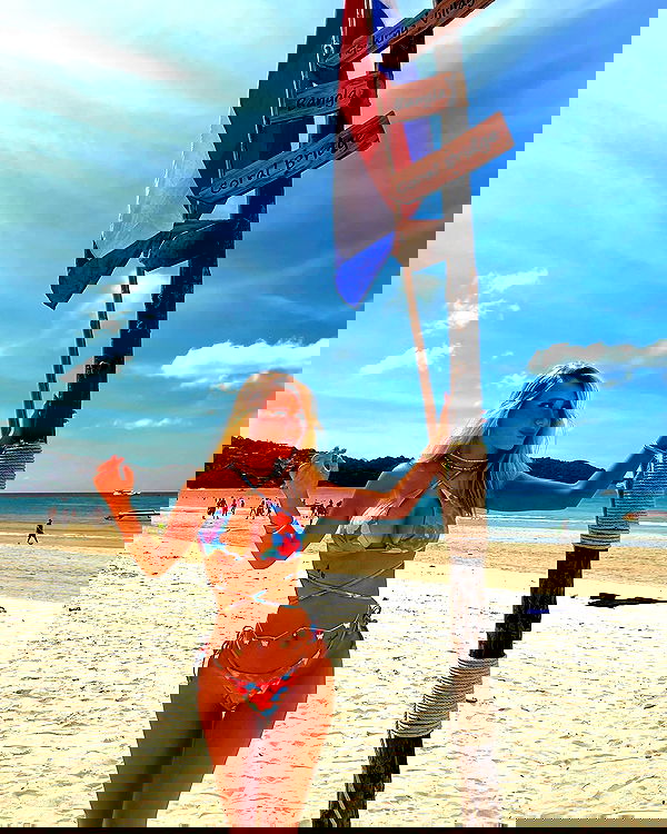 eve__sahar image ~ Altpins