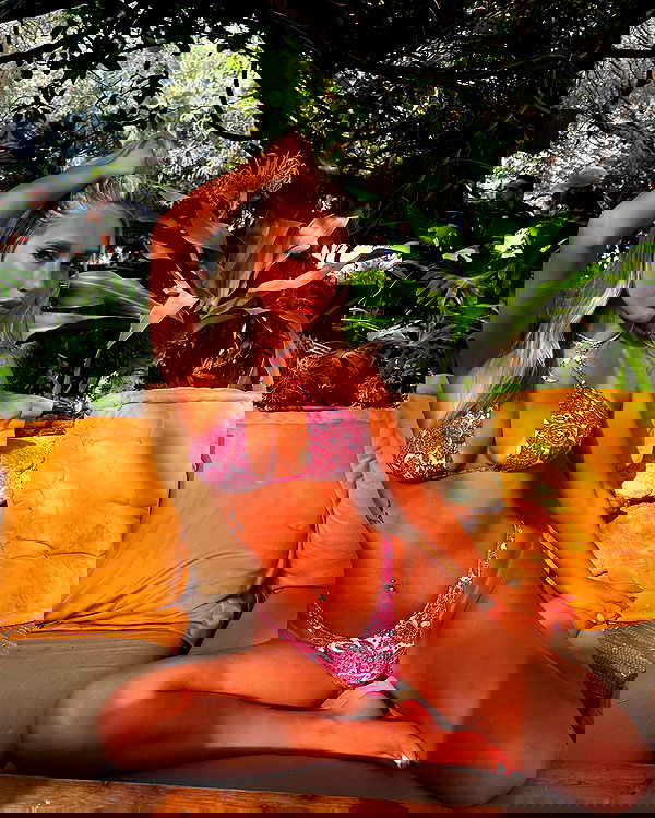 eve__sahar image ~ Altpins