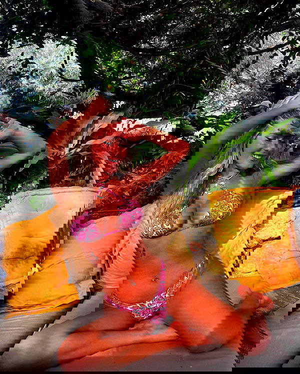 eve__sahar image ~ Altpins