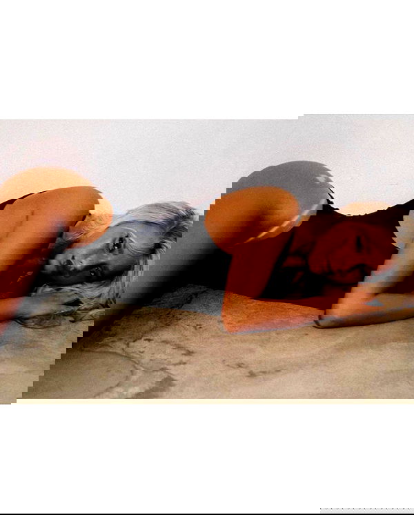 eve__sahar image ~ Altpins