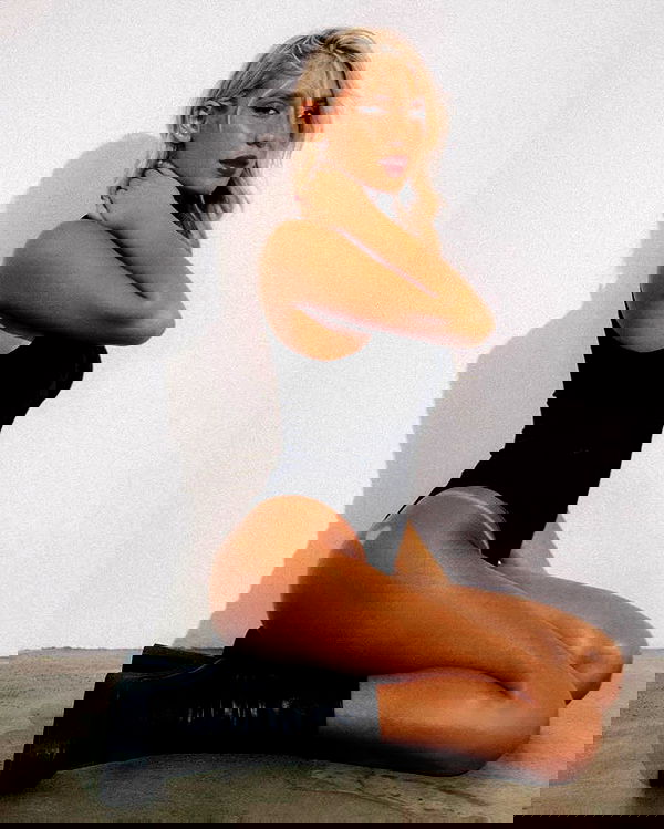 eve__sahar image ~ Altpins