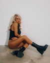 eve__sahar Altpins Profile Picture