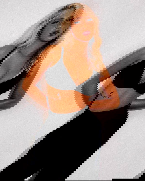 eve__sahar image ~ Altpins