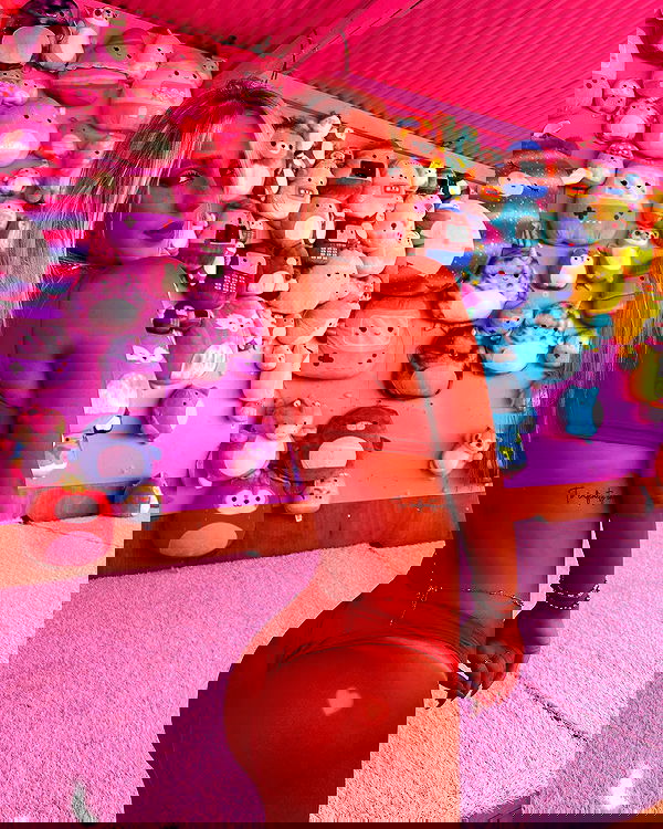 eve__sahar image ~ Altpins