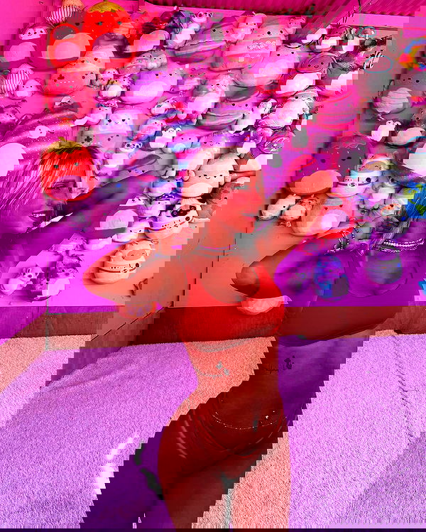 eve__sahar image ~ Altpins