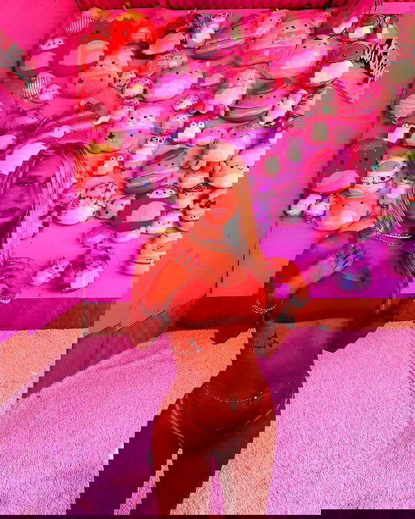 eve__sahar image ~ Altpins