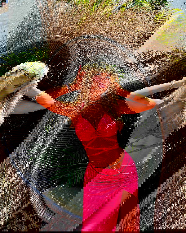 eve__sahar image ~ Altpins