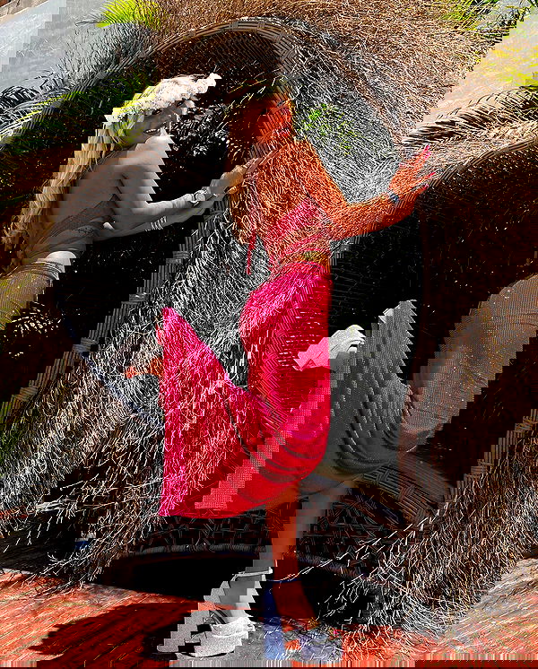 eve__sahar image ~ Altpins