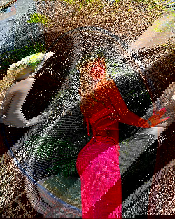 eve__sahar image ~ Altpins