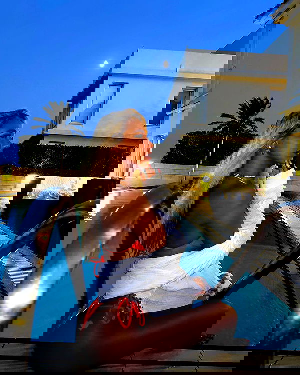 eve__sahar image ~ Altpins