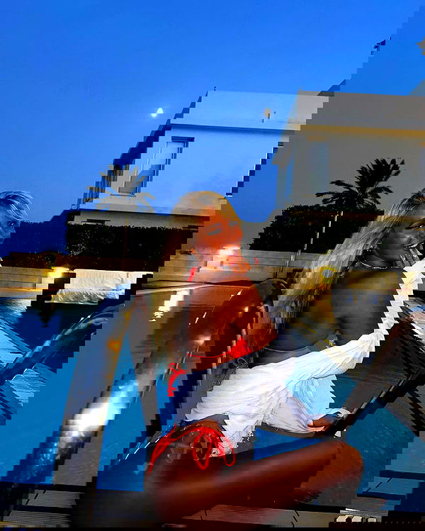 eve__sahar image ~ Altpins