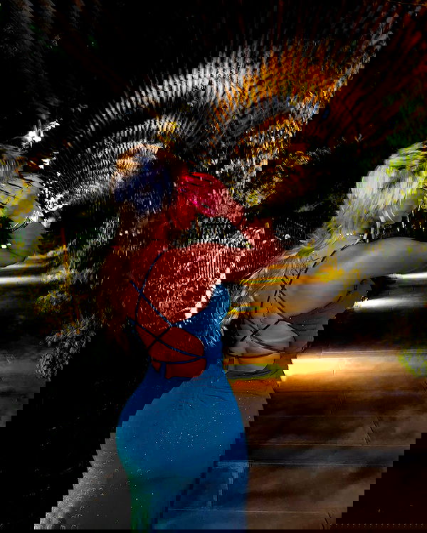 eve__sahar image ~ Altpins