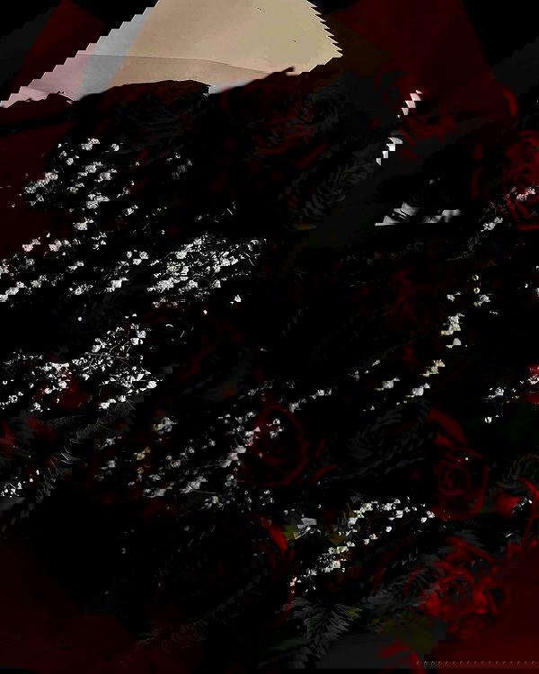 eve__sahar image ~ Altpins