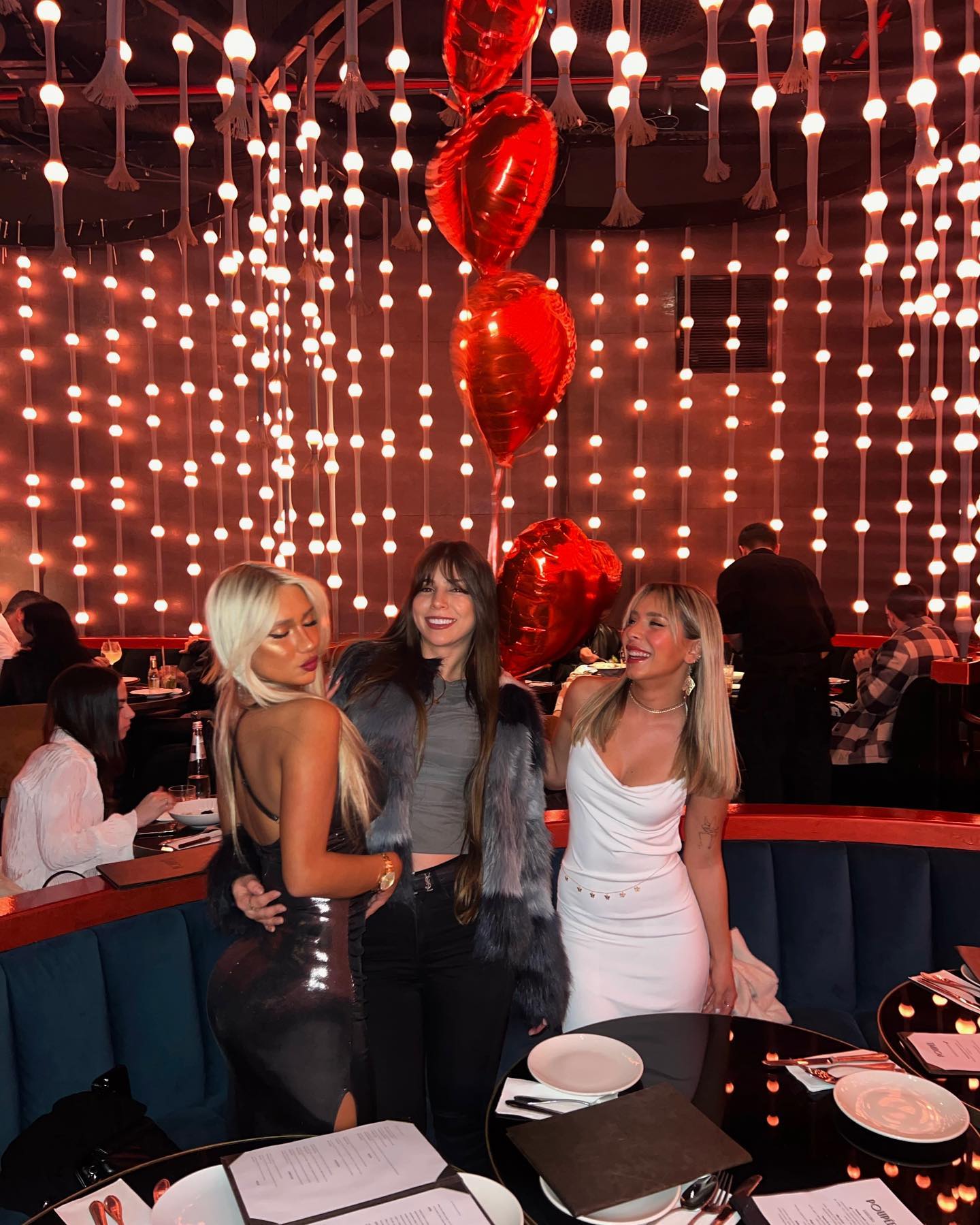 eve__sahar instagram image archive image