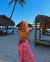 eve__sahar Altpins Profile Picture