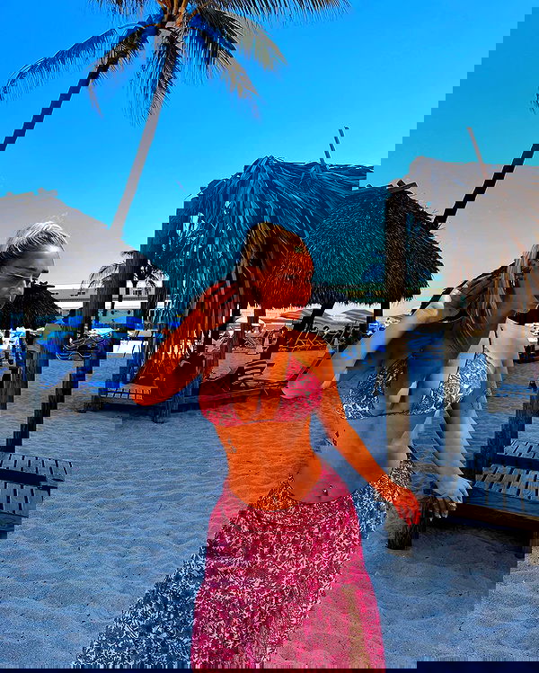 eve__sahar image ~ Altpins