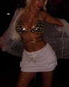 eve__sahar Altpins Profile Picture