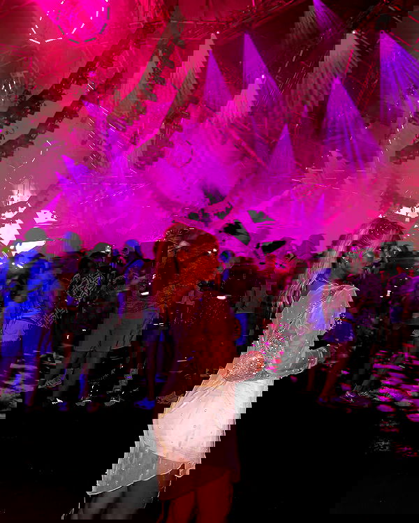 eve__sahar image ~ Altpins