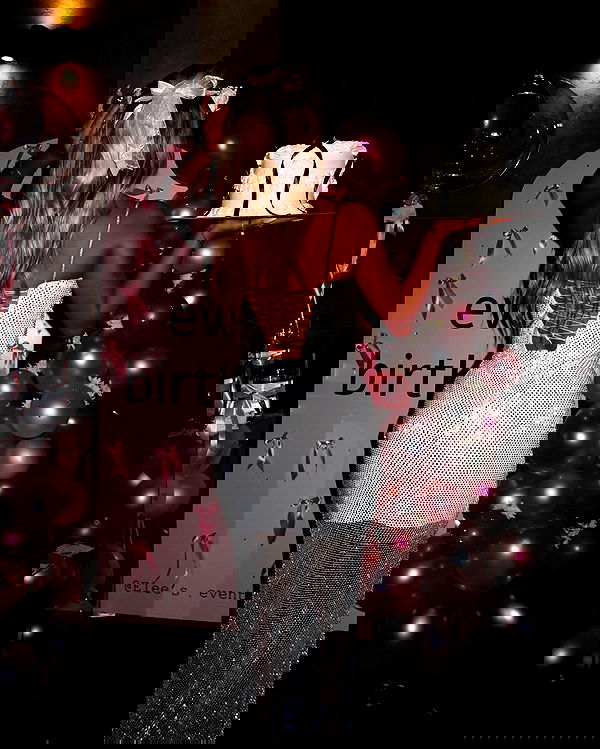 eve__sahar image ~ Altpins