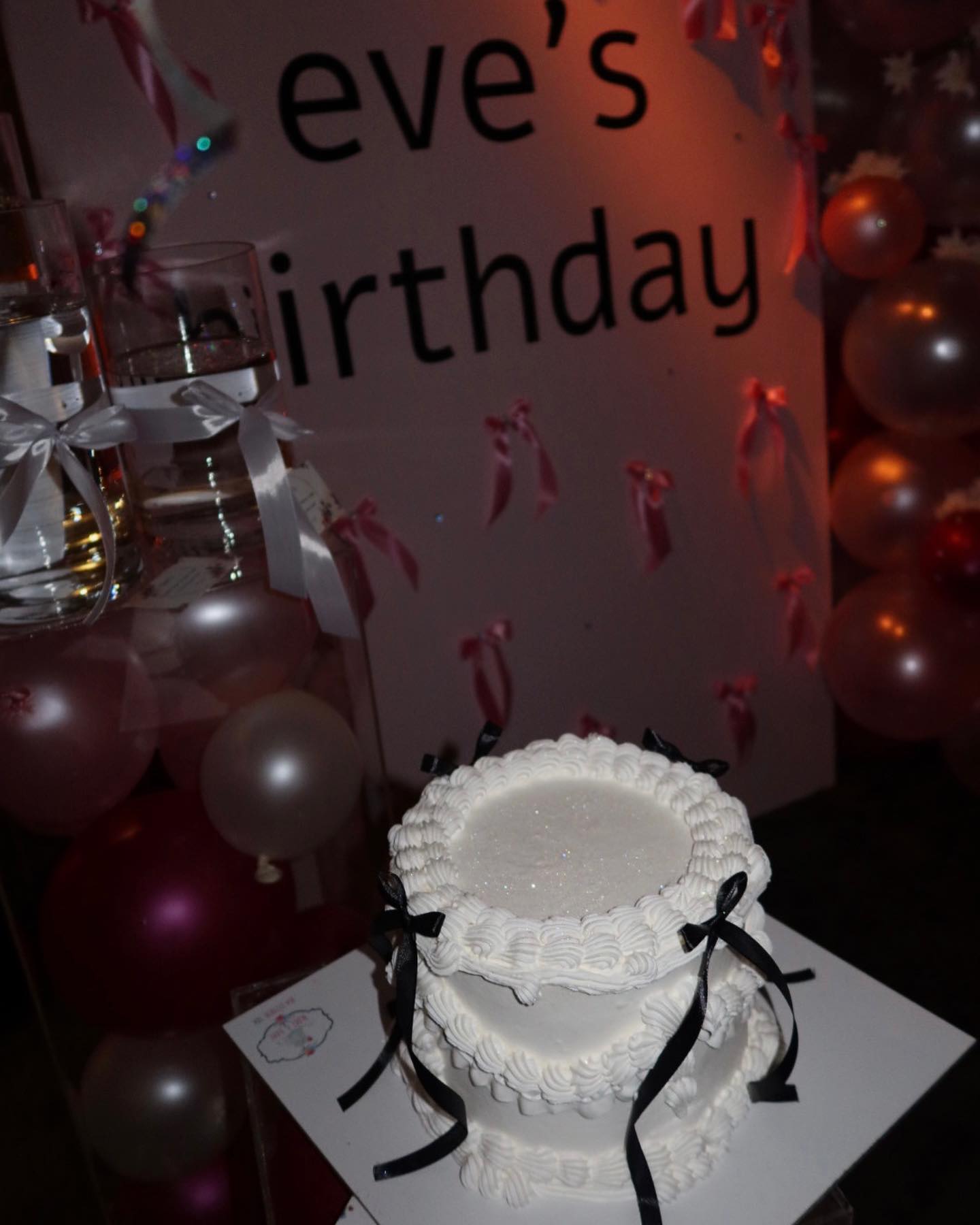 eve__sahar instagram image archive image