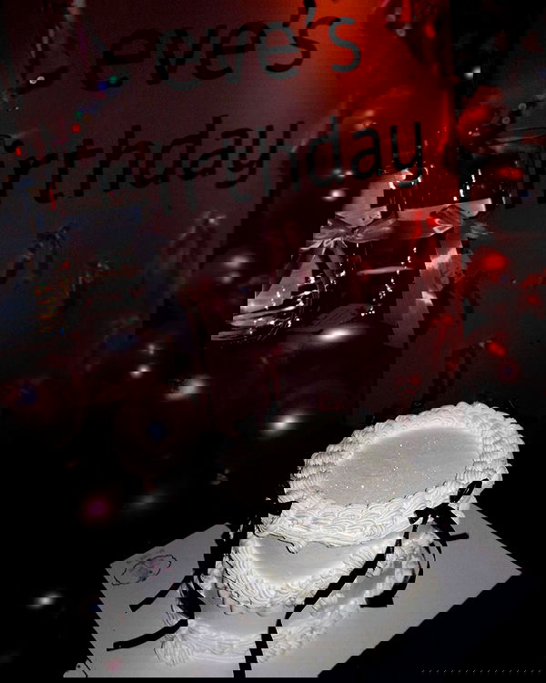 eve__sahar image ~ Altpins