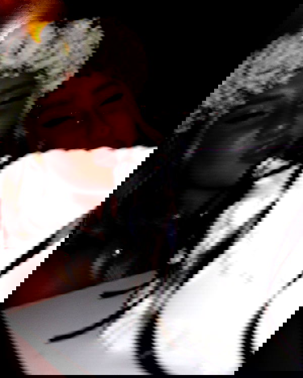 eve__sahar image ~ Altpins