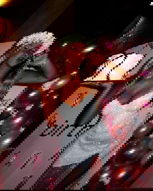 eve__sahar image ~ Altpins