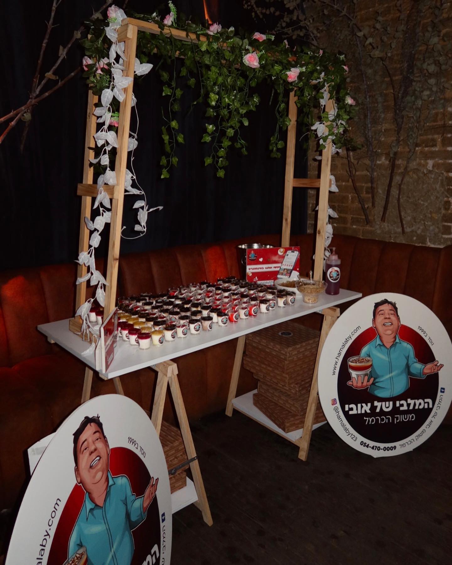 eve__sahar instagram image archive image