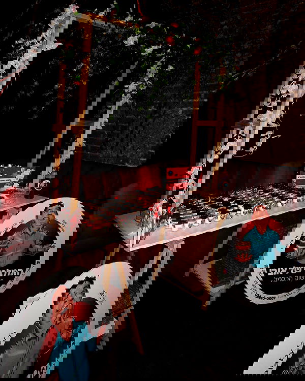 eve__sahar image ~ Altpins