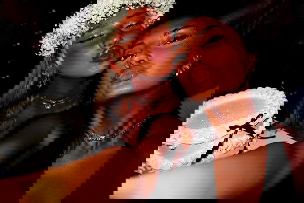 eve__sahar image ~ Altpins